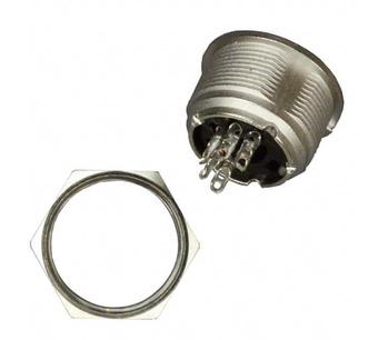 T3359009U Image.