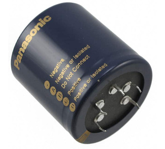 ECE-P2DP822HX Image.