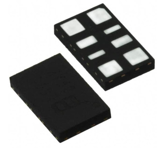TBU-PL060-100-WH Image.