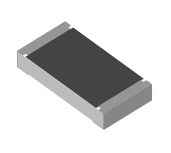 RQ73C2B301RBTD Image.