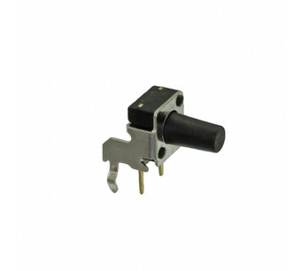 TL1105SF160R Image.