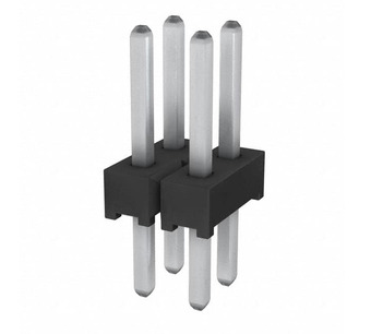 TMM-102-01-TM-D Image.
