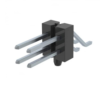 TSM-102-02-T-DH-A Image.