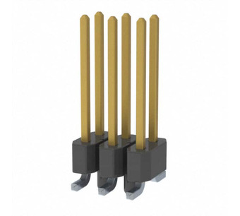 TSM-103-03-F-DV-A Image.