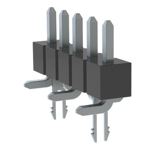 TSM-105-04-T-SV-LC Image.