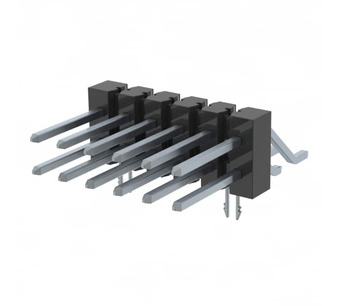 TSM-106-02-T-DH-LC Image.