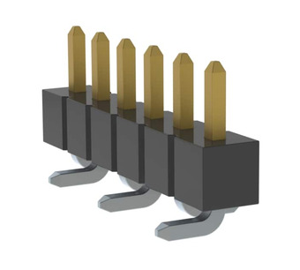 TSM-106-04-S-SV-P Image.