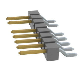 TSM-108-01-L-SH-006 Image.