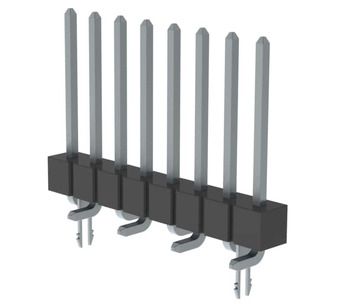 TSM-108-03-T-SV-LC Image.