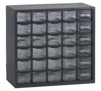 6573PC Image.