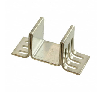 V-1100-SMD/B-L Image.
