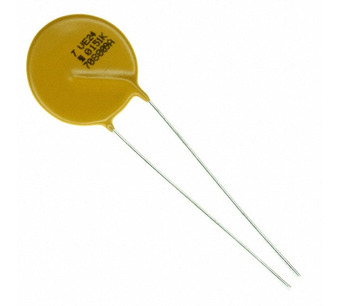 VE24M00151K Image.