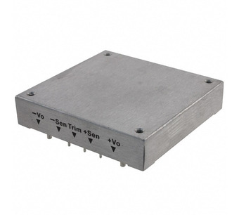 VHB50W-Q48-S5 Image.
