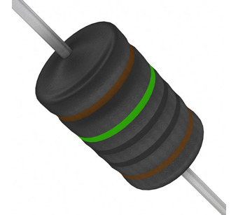 WHC150FET Image.