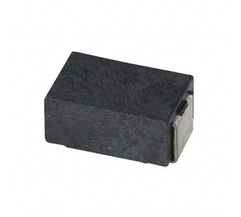 WSC2515150R0FEA Image.