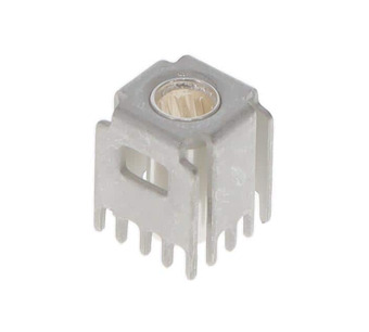 WTB036SV087250R Image.