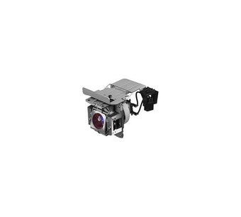 WW-EHD1-1 Image.
