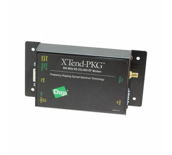 XT09-PKI-R-NA Image.