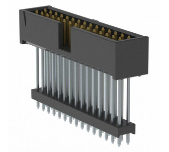 ZSS-115-05-L-D-915 Image.