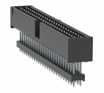 ZSS-125-02-T-D-625 Image.