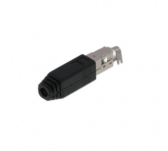1003-002-BL-KIT Image.