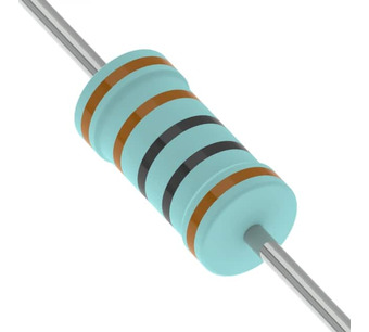 FMF200FRE73-110R Image.