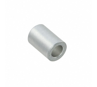 1126-6-AL-7 Image.
