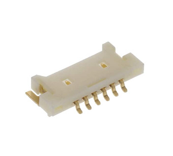125SH-G-06-TR-SMT-T/R Image.