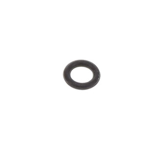 1590ORING-100 Image.