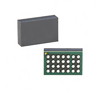 LTM8063IY Image.