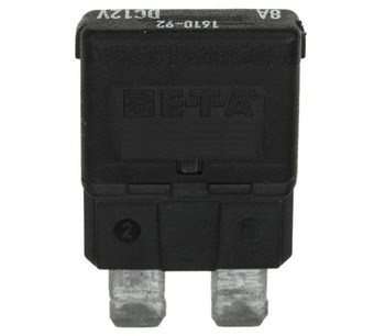 1610-92-8A Image.