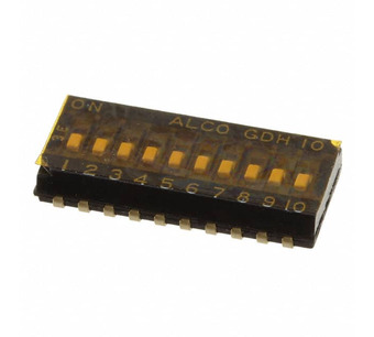 GDH10SA04 Image.