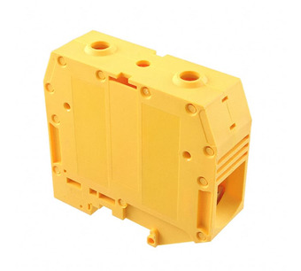 1SNK526060R0000 Image.