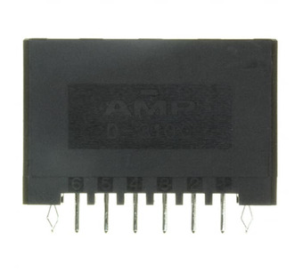 2-178316-3 Image.