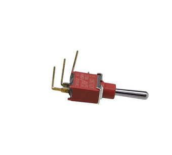 200AWMSP4T1A1M7QE Image.