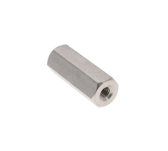 2246-832-SS-20 Image.