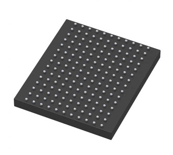GS816236DGD-250I Image.