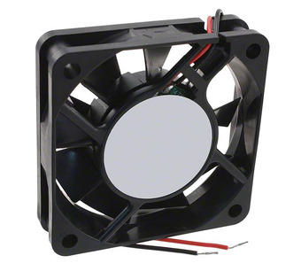 2406KL-05W-B50-L00 Image.