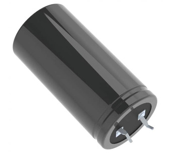 LKS1J682MESA Image.