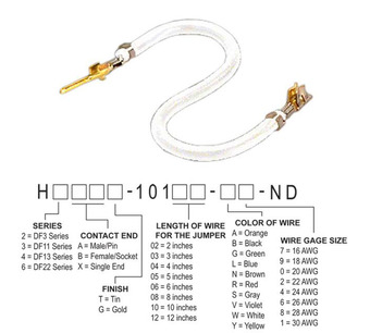 H2ABG-10102-W4 Image.