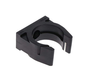 2CNPA-23B.10 Image.
