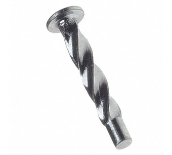 303R Image.