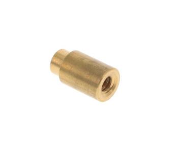 3048T-B-632-B Image.