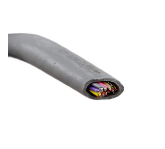 3470/15C SL002 Image.