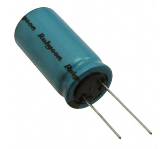 100RX30470MGC18X31.5 Image.