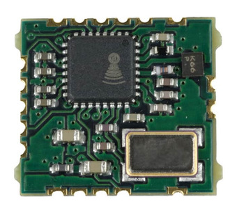 370100621 Image.