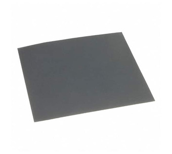 38M1010AA1212 Image.