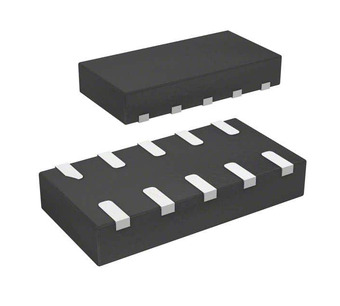 ECMF4-2450A60N10 Image.