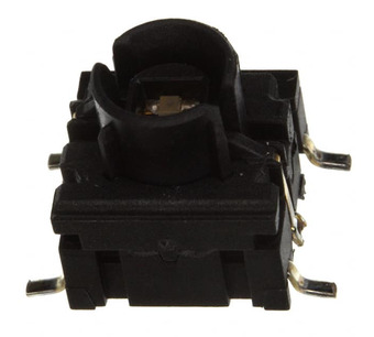 4FSH982 Image.