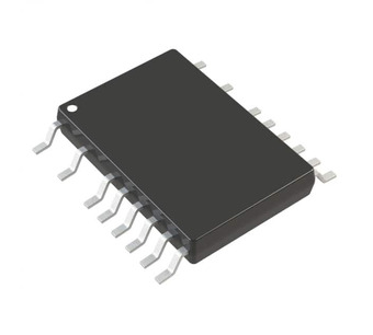 LTC3894HFE#PBF Image.